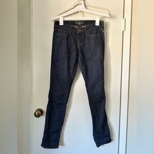 Lucky Charlie Skinny Jeans